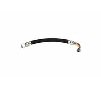 PRESSURE LINE 69638 AUGER for RENAULT TRUCKS PREMIUM MAGNUM KERAX MANAGER MAXTER
