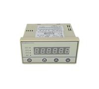 Pressure Load Cell Display Controller Batching Display Instruments Use For Weighing Sensor DY220(3 relays)