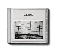 The Killers – Pressure Machine – CD (Jewel Case) – 2021