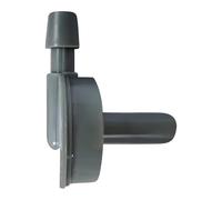 Pressure Machine Arm Cuff Connector Replacement Adapter