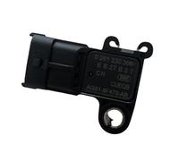Pressure MAP Sensor AG91-9F479-AB 0261230309 For B-MAX C-MAX II FIESTA VI FOCUS III GALAXY KUGA II MONDEO IV 1.6 1.0 2.0