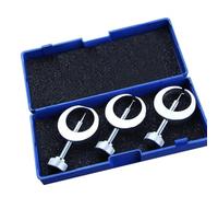 Pressure Meter Pin Puller Crafted from Premium Metal for Extraordinary Strength and Accuracy Good Gauge Lifter