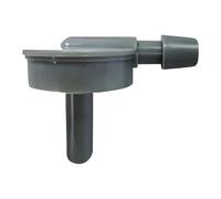 Pressure Monitor Arm Cuff Connector - Electronic Upper Arm Cuff Adapter | Professional Replacement Connector For Doctors, Nurses, Patients For Clinic, Pharmacy And Home Routine Use