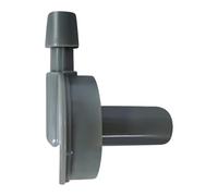 Pressure Monitor Armband Connector - Sleeve Connector For Electronic Pressure Device,Replacement Adapter For Clinic Hospital Pharmacy | Compatible With Sphygmomanometers