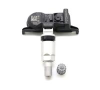 Pressure Monitoring Sensor For Subaru For Solterra 4PCS/1PC PMV-E100 Tire Pressure Sensor TPMS 433MHz(1PC)