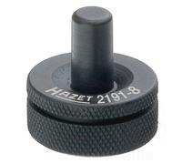 Pressure Pad 5mm brake line flanging device 2191-5