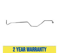 DPF Pressure Sensor Pipe After DPF PP11029B BM Catalysts Hose 2E0131582C Quality