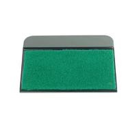 Pressure Plate Golf Training Aid | Indoor Golf Swing Trainer Practice Aid | Speed Plate Tool for Swing Training Practice Indoor Outdoor Driving Chipping Putting Home