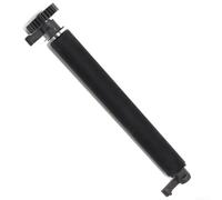 Pressure Platen Roller for Zebra ZD620D ZD621D ZD888D Thermal Barcode Printer Direct Transfer Kit