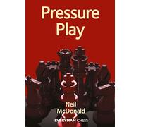 Pressure Play