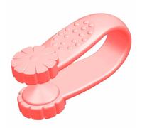 Pressure Point Clip for Headache - Lightweight Headache Relief Tool | Pressure Point Tool for Relaxation, Tension Relief, Stress Relief, Soul