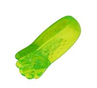 Pressure Point Clip - Natural Headache Relief Device |, Cat Paw Shape Headacche Relieff, for Relaxation Stress Alleviation | Headachee Cliip - Women Men Daily Use