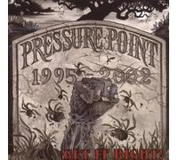 Pressure Point - Get It Right