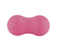 Pressure Point Massage Ball | Back and Foot Massager Ball Portable Deep Relaxation Tool for Physical Recovery After Sports Yoga Pilates Travel