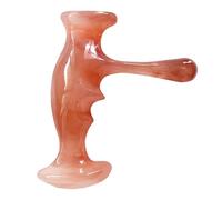 Pressure Point Massage Tool | Deep Tissue Massage Tool | Reflexology Professional Manual Equipment for Neck Shoulder Foot Men Women