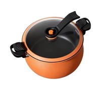 Pressure Pot Kitchen Accessories Multifunctional Large