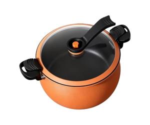Pressure Pot Kitchen Accessories Multifunctional Large