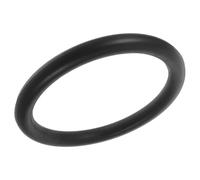 Pressure Pot Sandblaster Top Valve O Ring 180mm Od Black Rubber