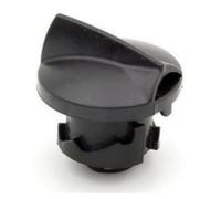 Pressure pot valve for Algomas® Fagor Splendid | Code M5P001232 | High safety | easy installation | original spare part