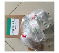 Pressure reducing Valve 2302-6C-W-R