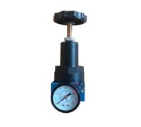 Pressure reducing Valve Gas Source Pipeline reducing Valve WAP200-8A-C 300-10A- 400-15A- regulating(D)
