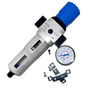 Pressure reducing Valve LFR-1/4-D-MINI/1/8-D-MIDI/3/4-D-MAXI/1/2-D(LFR-1 4-D-MIDI)