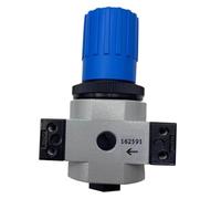 Pressure Reducing Valve LR-1/8-1/4/-3/8-D-O-MINI 162590 162591 162592(Type 2)