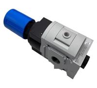 Pressure Reducing Valve MS6-LRP-1/2-D2-A8 538020 MS6-LRP-1/4-D2-A8 538004(538020)