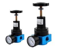 Pressure Reducing Valve QTYH-08-10-15-20-50(QTYH-10)