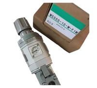 Pressure reducing Valve W3000-10-W-F1M W3000-8-T8