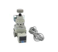 Pressure regulating valve air pressure reducer IR1000-01BG-A IR1020-01BG-A IR1010-01BG-A(IR1010-01BEA-A)