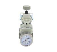 Pressure regulating valve air pressure reducer IR2000-02-A IR2010-02-A IR2020-02BG-A IR2000-02BG-A IR2010-02BG-A(IR2010-02BG-A)