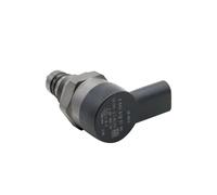 Pressure Regulator Compatible With Benz For Sprinter Fuel Metering Control Valve Pump Injection Pressure Regulator OEM 0281002794 A6420780149