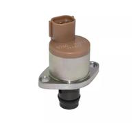 Pressure Regulator Compatible With C&itroen For Jumper 2. HDI 2006 Fuel Metering Unit Control Valve Pump Injection Pressure Regulator OEM A6860-VM09A