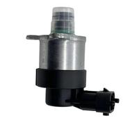 Pressure Regulator Compatible With Fiat For Fiorino Injection Pressure Regulator Fuel Control Valve Automobile Pump Suction OEM 0928400680(1PCS)