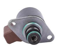 Pressure Regulator Compatible With Kia Fuel Metering Control Valve Pump Injection Pressure Regulator Inlet Suction OEM 9307Z509B