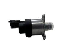 Pressure Regulator Compatible With MAN For NG Automobile Fuel Pump Suction Control Valve Injection Pressure Regulator Metering OEM 928400746