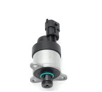 Pressure Regulator Compatible With VW Fuel Pump Suction Control Valve Injection Common Rail Regulator Pressure Metering OEM 0928400761 51125050041
