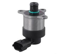 Pressure Regulator Control Valve for Fuel Pump for Opel For Vauxhall 0928400680 Fits Astra MK6 J, MK1 A, Zafira MK3 C Diesel 2 0 CDTI Models
