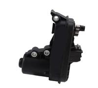 Pressure Regulator Electric Turbo Actuator 04E145725CL Compatible For Audi A3 S3 Sportb VW Golf Passat 2013-2021 49180-01400
