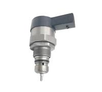 Pressure Regulator For Mercedes-Benz A-Class C-Class E-Class ML R S W169 W203 W211 W164 W220 0281002494 A6110780449