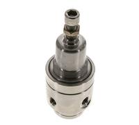 Pressure Regulator G1/4'' 700 l/min 2.0-30.0bar/29-435psi Stainless Steel