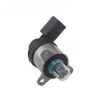Pressure Regulator Valve Compatible with Benz for E280 2005-2009 for E300 E350 2009-2015 for GL320 2006-2009 Fuel Common Rail Control Valve OEM: 0928400677