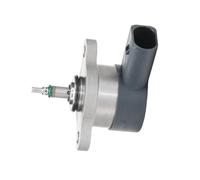 Pressure Regulator Valve Compatible With Benz For S-Class W220 1998 1999 2000 2001 2002 2003 2004 2005 Common Rail Pressure Control Valve OEM：0281002750 05139699AA