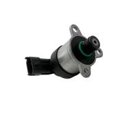 Pressure Regulator Valve Compatible with Kia for Cee'd 2006-2013 for Rio II 2005-2008 for Soul 2009-2014 Fuel Injection High Pressure Pump Regulator Control Valve