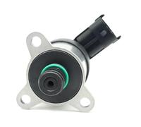 Pressure Regulator Valve Compatible with Kia for Cee'd 2006-2013 for Rio II 2005-2008 for Soul 2009-2014 Fuel Injection Pressure Regulator OEM:0928400750 0445010206