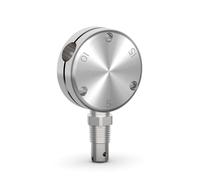 Pressure Regulator Weight and Vent Pipe Replacement Parts for All American 1930 10.5QT 15.5QT 21.5QT 25QT 30QT 41.5QT Pressure Cooker/Canner (910, 915, 921, 925, 930, 941)