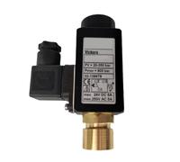 Pressure Relay Oil Pressure Relay ST307-55/150/350-B, Hydraulic Pressure Switch Original(ST307-V2-150-B)