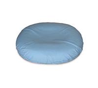 Pressure Relief Ring Cushion For Pressure Relief on the Coccyx and Lower Back