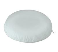 Pressure Relief Ring Donut Orthopaedic Support Cushion Comfort and Posture Helps Relieve Haemorrhoids, Piles, Bed Sores, Ulcers, Coccyx, Tailbone, Sciatica, Pregnancy, Post Pregnancy Pain and Discomfort